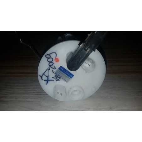 Fuel Pump Yamaha XJ 6 N - ABS - 2009 