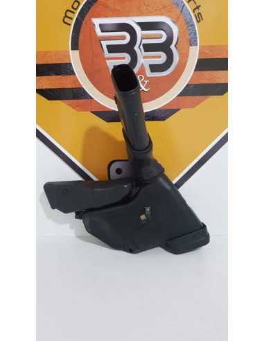 Ram Air Stanga Kawasaki Ninja ZX7R 1998, 140731643 161811085