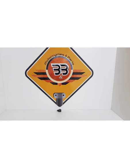 Releu Semnalizare Kawasaki Ninja ZX7R 1998, 270021101