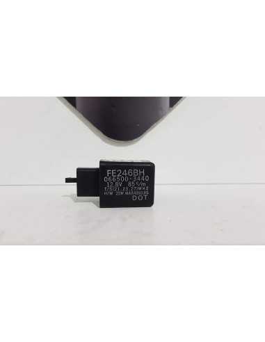 Turn Signal Relay Kawasaki Ninja ZX7R 1998, 270021101