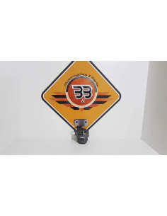 Alternator Kawasaki Ninja ZX7R 1998, 210011115