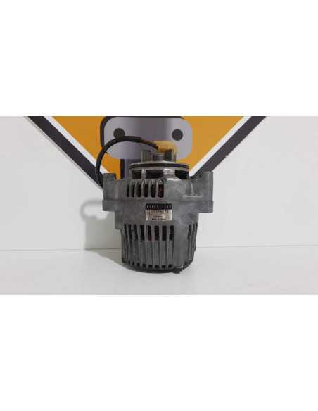 Generator Kawasaki Ninja ZX7R 1998, 210011115