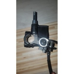 Front Brake Master Cylinder Yamaha XJ 6 N - ABS - 2009 