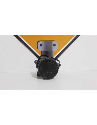 Alternator Kawasaki Ninja ZX7R 1998, 210011115