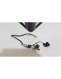 Ignition Pulser Kawasaki Ninja ZX7R 1998, 590261104 2