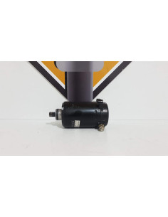 Electromotor Kawasaki Ninja ZX7R 1998, 211631193 2