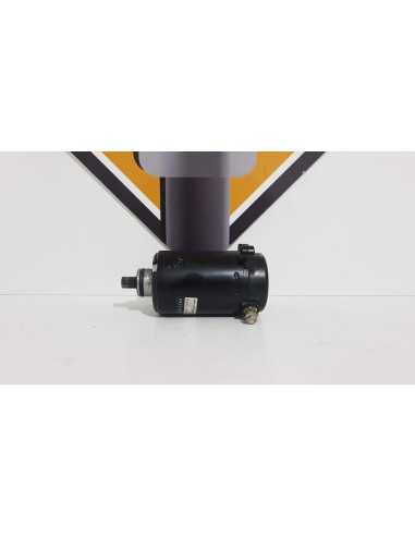 Starter Electric Kawasaki Ninja ZX7R 1998, 211631193
