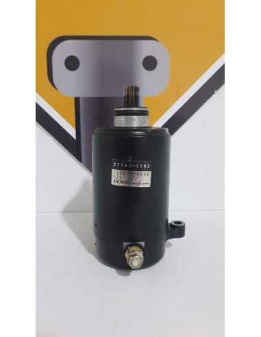 Starter Electric Kawasaki Ninja ZX7R 1998, 211631193