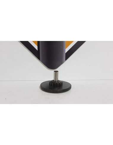 Pinion Pornire Kawasaki Ninja ZX7R 1998, 160851104