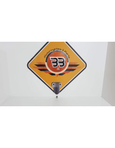 Oil Sensor Kawasaki Ninja ZX7R 1998, 270101313