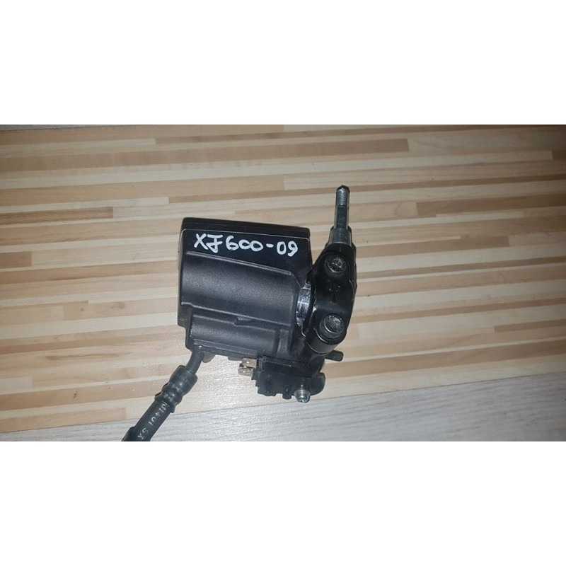 Pompa Frana Fata Yamaha XJ 6 N - ABS - 2009 