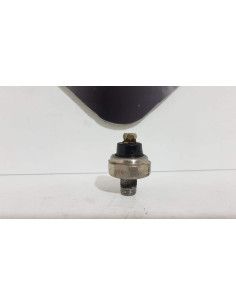 Oil Sensor Kawasaki Ninja ZX7R 1998, 270101313 2