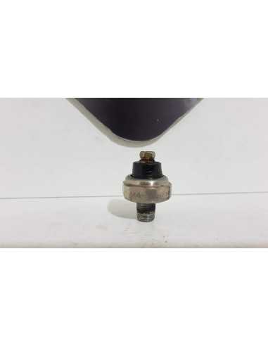 Oil Sensor Kawasaki Ninja ZX7R 1998, 270101313