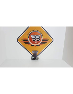 Air Valve Kawasaki Ninja ZX7R 1998, 161261104