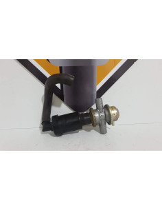 Air Valve Kawasaki Ninja ZX7R 1998, 161261104 2