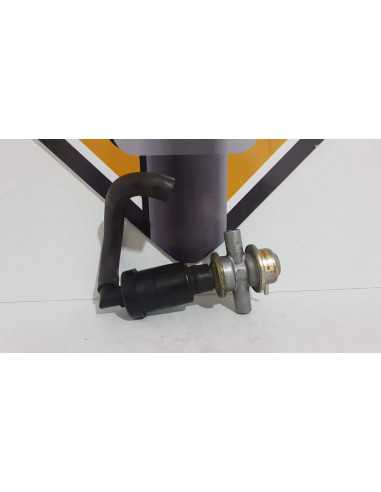 Valva Aer Kawasaki Ninja ZX7R 1998, 161261104