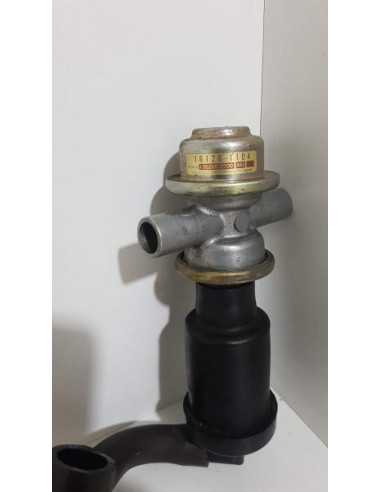 Valva Aer Kawasaki Ninja ZX7R 1998, 161261104