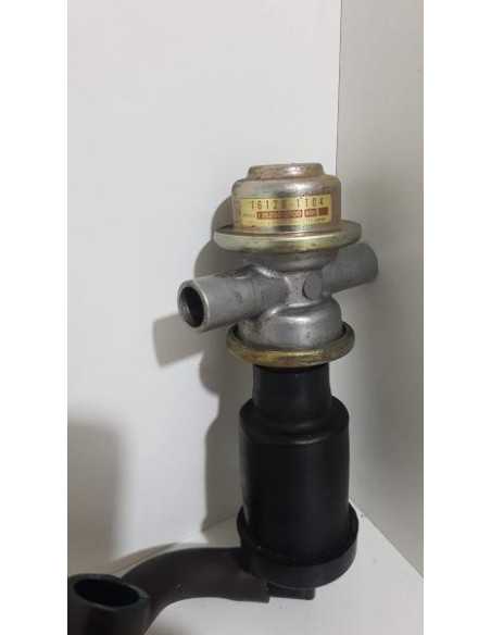 Valva Aer Kawasaki Ninja ZX7R 1998, 161261104 Valva Aer Kawasaki Ninja ZX7R 1998, 161261104