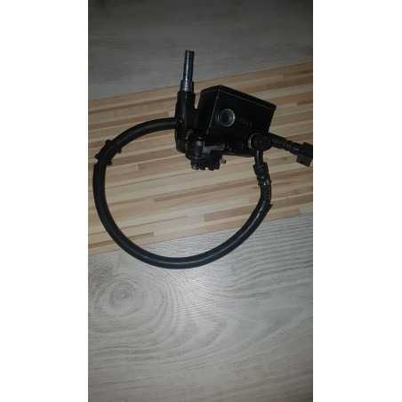 Front Brake Master Cylinder Yamaha XJ 6 N - ABS - 2009 