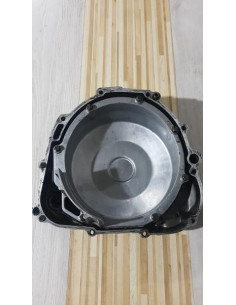 Capac Ambreiaj Kawasaki Ninja ZX9R 1995, 140321367 2