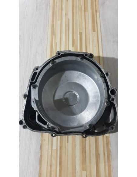 Capac Ambreiaj Kawasaki Ninja ZX9R 1995, 140321367