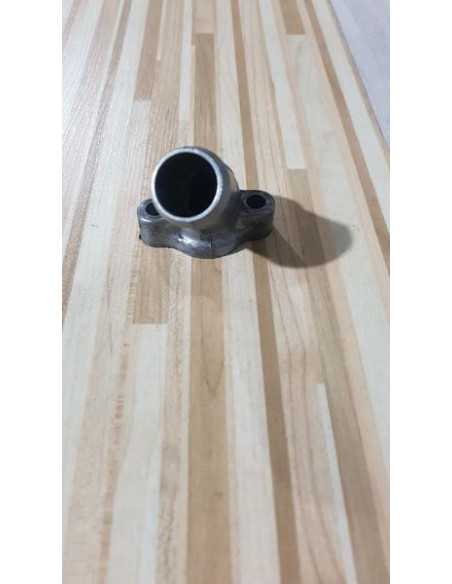 Transition Fitting Water Kawasaki Ninja ZX9R 1995, 520141077