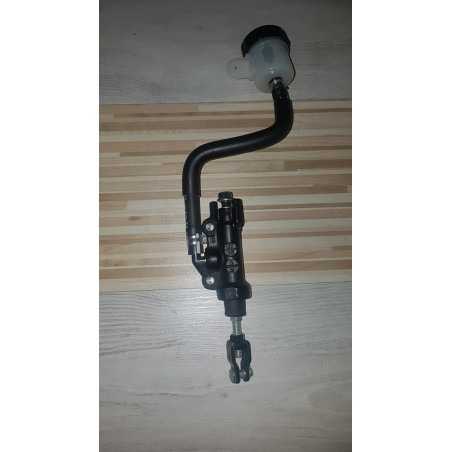 Pompa Frana Spate Yamaha XJ 6 N - ABS - 2009 