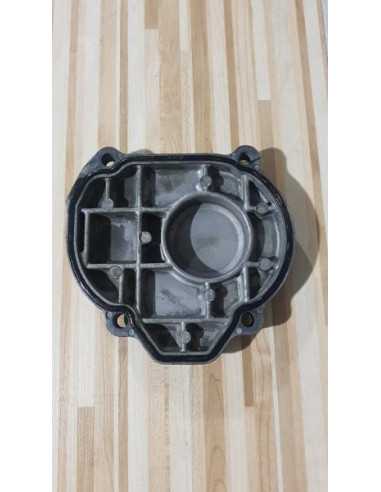 Ignition Cover Kawasaki Ninja ZX9R 1995, 140241998
