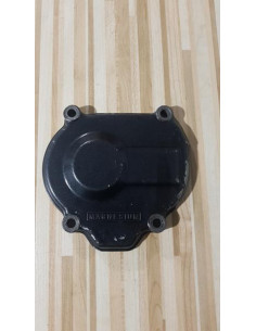 Ignition Cover Kawasaki Ninja ZX9R 1995, 140241998