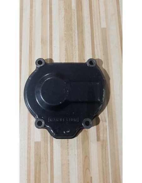 Ignition Cover Kawasaki Ninja ZX9R 1995, 140241998