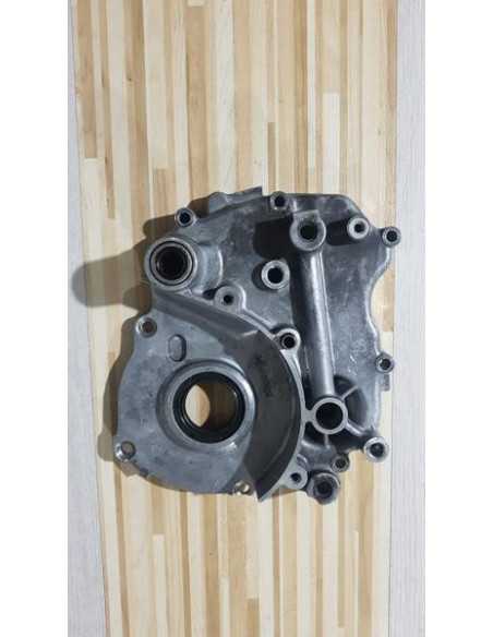 Sprocket Cover Kawasaki Ninja ZX9R 1995, 140901673