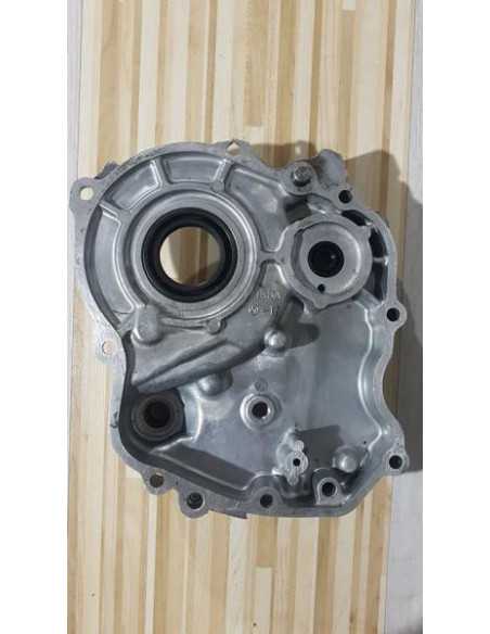 Capac Pinion Transmisie Kawasaki Ninja ZX9R 1995, 140901673