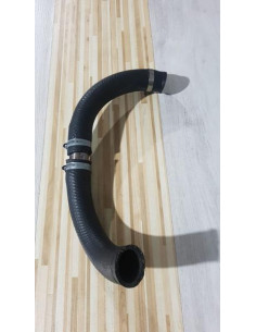 Conducta Apa Kawasaki Ninja ZX9R 1995, 390621340