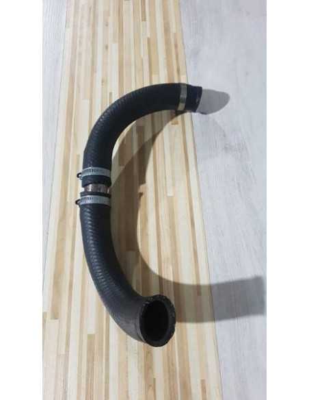 Water Hose Kawasaki Ninja ZX9R 1995, 390621340