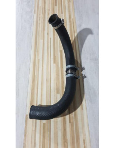 Conducta Apa Kawasaki Ninja ZX9R 1995, 390621340 2