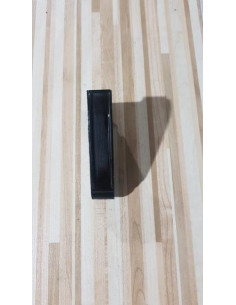 Patina Lant Pompa Ulei Kawasaki Ninja ZX9R 1995, 120531285 2