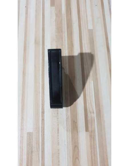 Guide Chain Oil Pump Kawasaki Ninja ZX9R 1995, 120531285