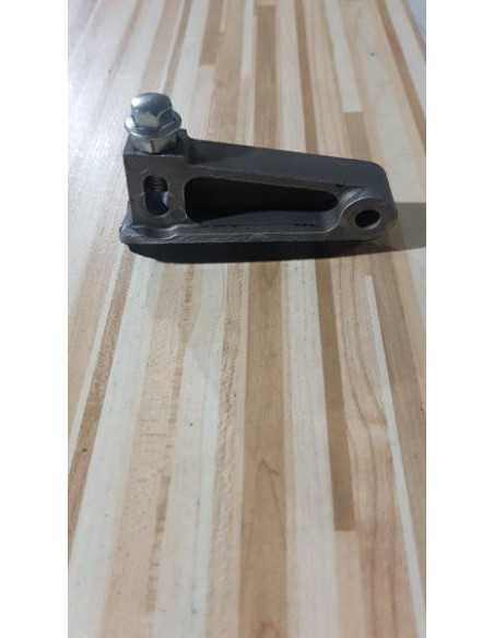 Patina Lant Pompa Ulei Kawasaki Ninja ZX9R 1995, 120531285