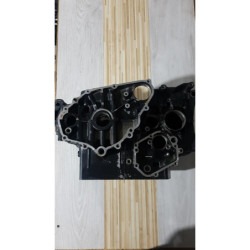 Engine Crankcase Kawasaki GPZ 500S - 1995 2