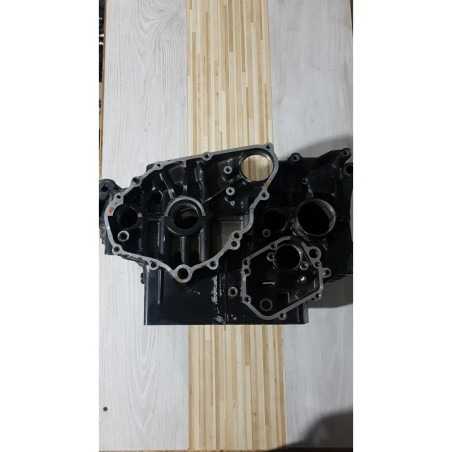 Engine Crankcase Kawasaki GPZ 500S - 1995 