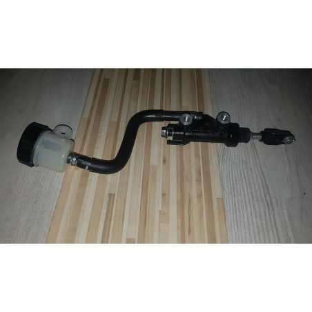 Pompa Frana Spate Yamaha XJ 6 N - ABS - 2009 