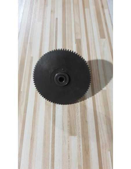 Starter Gear Kawasaki Ninja ZX9R 1995, 160851104