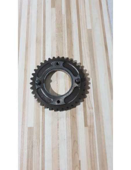 Pinion Motor Kawasaki Ninja ZX9R 1995, 210531063