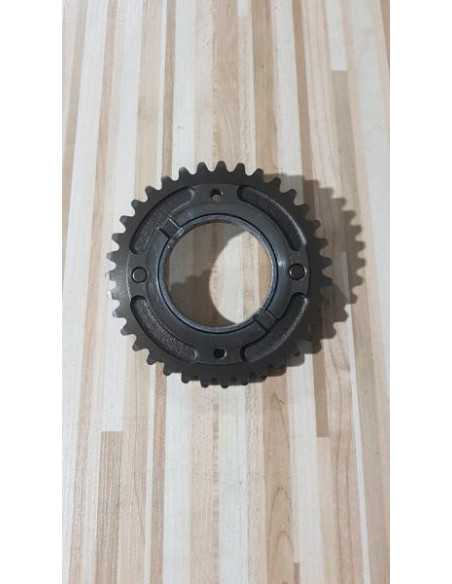 Engine Gear Kawasaki Ninja ZX9R 1995, 210531063