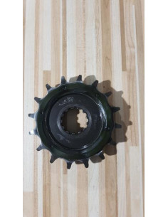 Pinion Transmisie Fata Kawasaki Ninja ZX9R 1995, 131441212