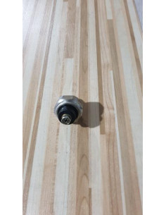 Oil Sensor Kawasaki Ninja ZX9R 1995, 270101313