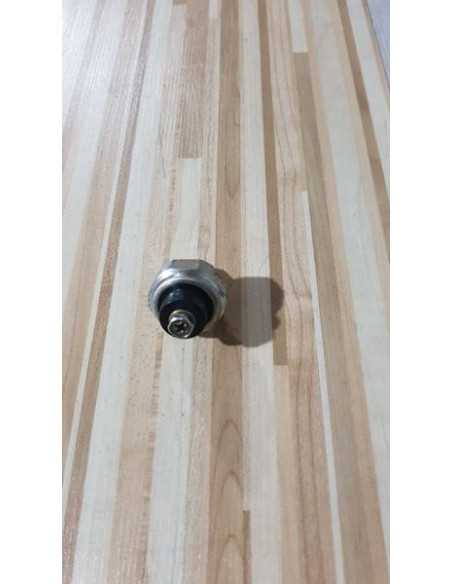 Oil Sensor Kawasaki Ninja ZX9R 1995, 270101313