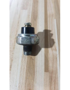 Oil Sensor Kawasaki Ninja ZX9R 1995, 270101313 2