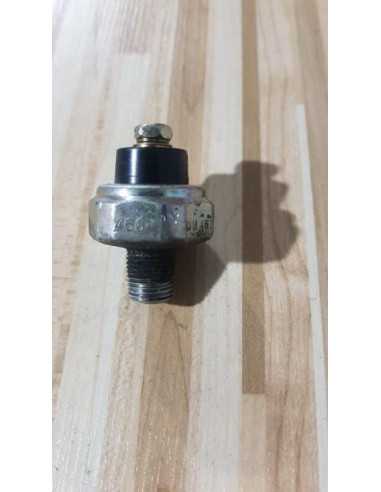 Senzor Ulei Kawasaki Ninja ZX9R 1995, 270101313