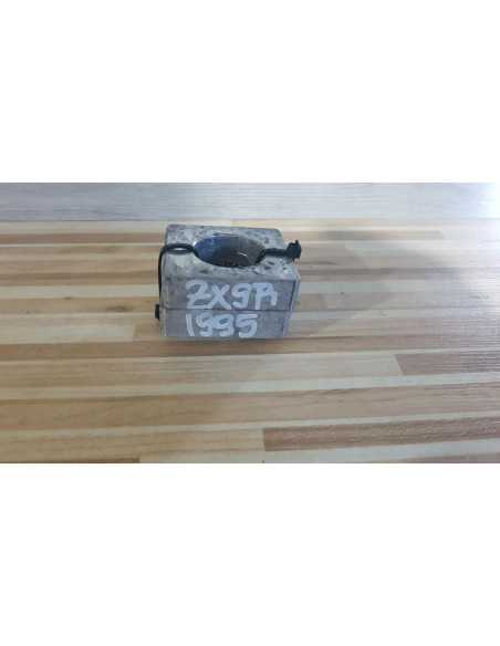 Adjusters Chain Kawasaki Ninja ZX9R 1995, 330401114